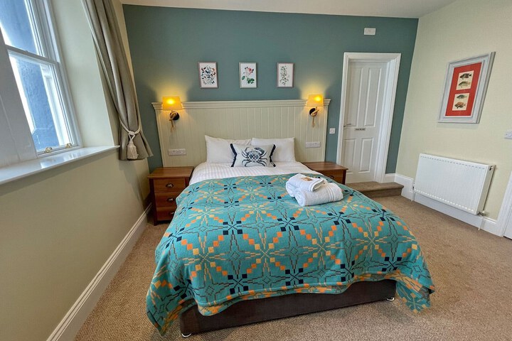 Room 44 of 113