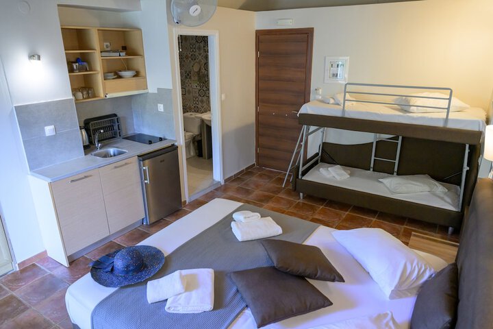 Room 48 of 333