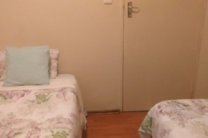 Room 108 of 216