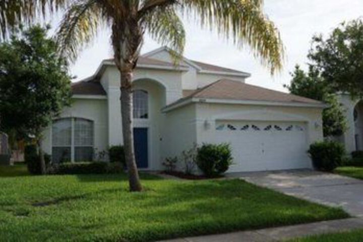 VM 5058 by RedAwning
