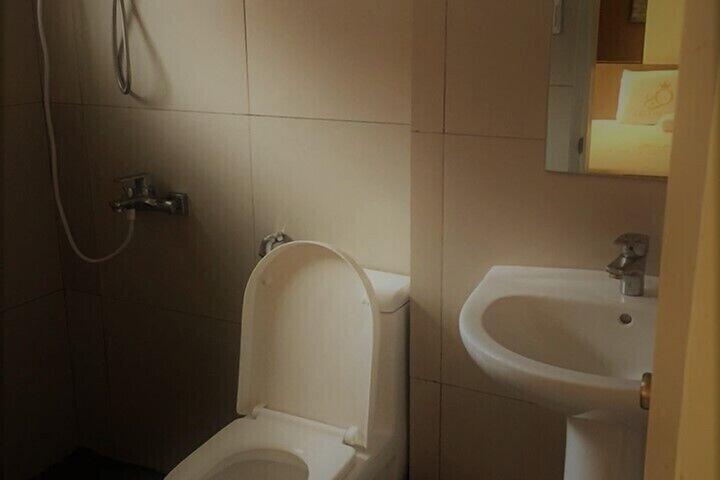 Room 4 of 22