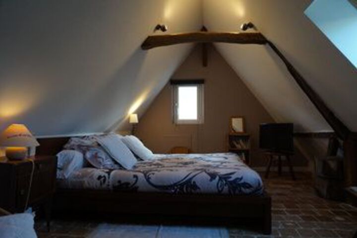 Room 15 of 85
