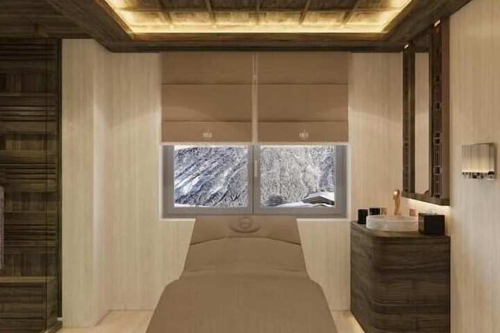 Spa 41 of 62