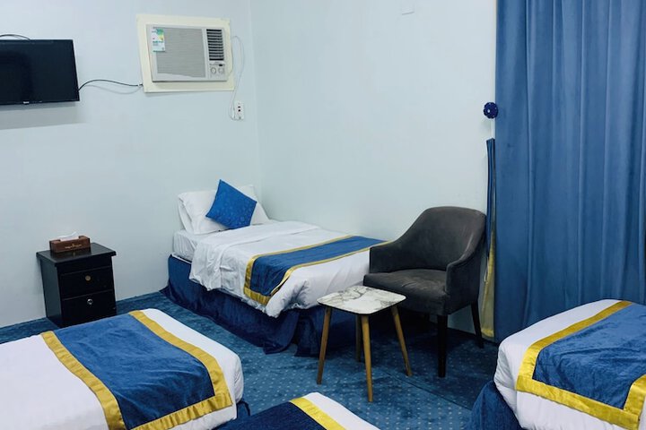 Room 28 of 56