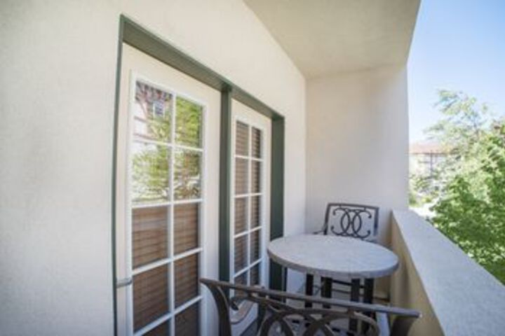 Terrace/Patio 29 of 79