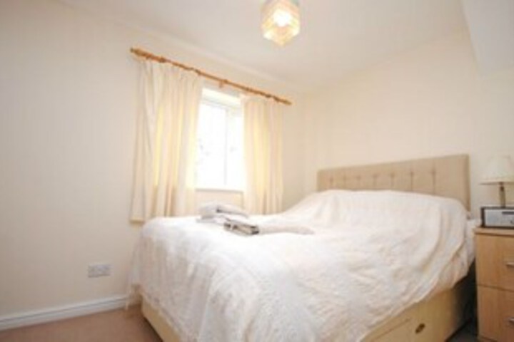 Room 14 of 30