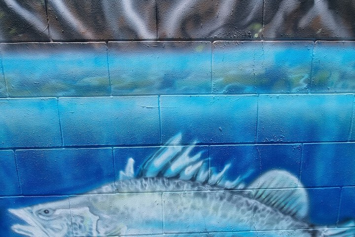Pool 12 of 18
