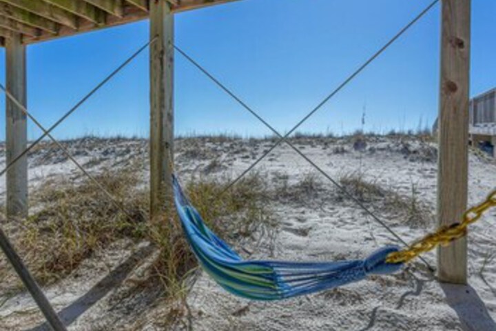 Beach 9 of 32