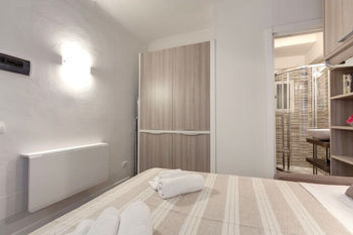 Room 29 of 75