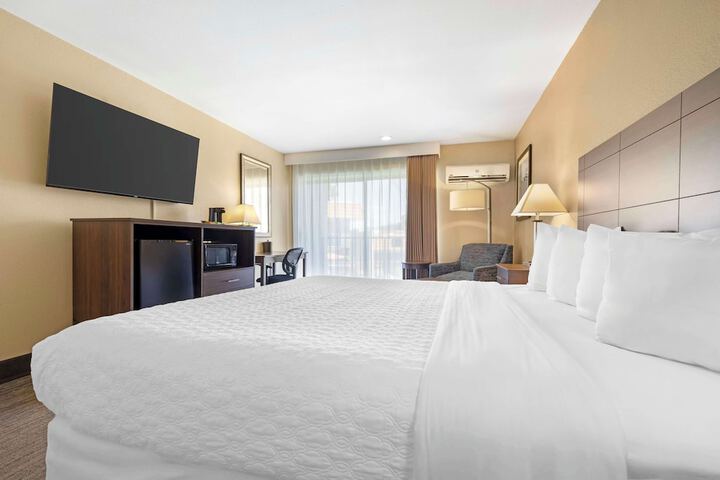 1 King Bed (4 of 20)