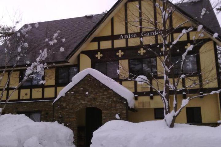 Photo 11