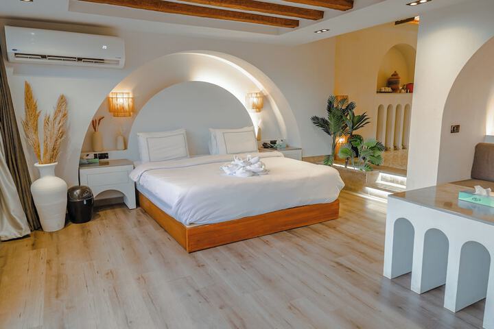 Room 26 of 112