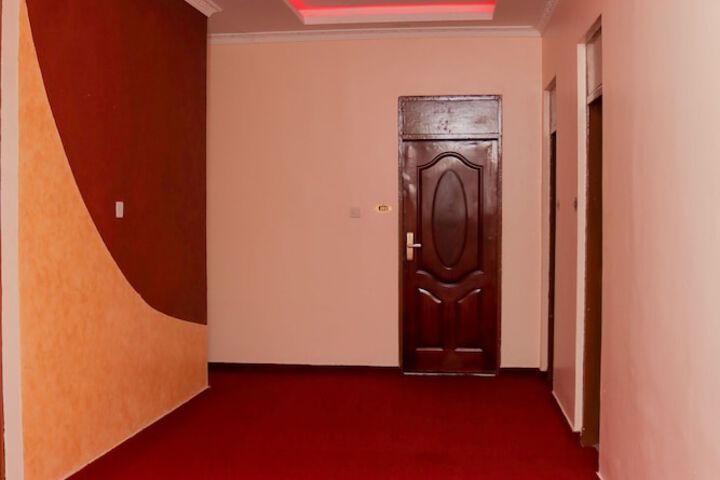 Hotel 27 of 30