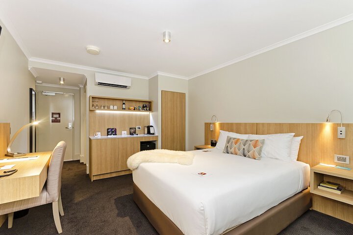 Room 13 of 56