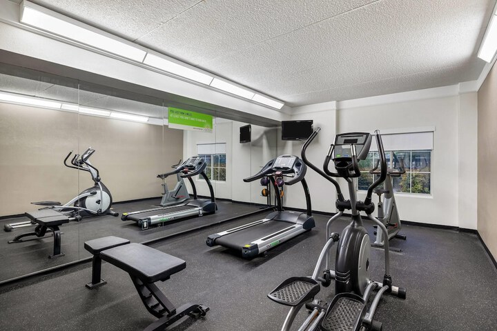 Health and Fitness 31 of 39