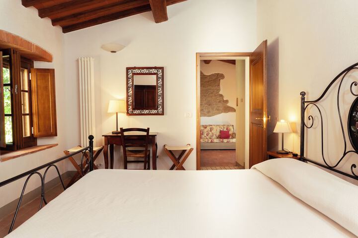 Room 20 of 148