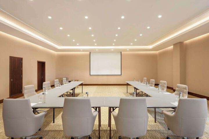 Meeting 143 of 164