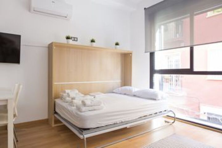 Room 14 of 54