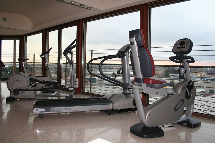 Health and Fitness 49 of 77