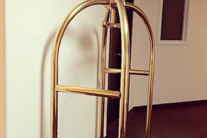 Ballroom/Hall 88 of 93