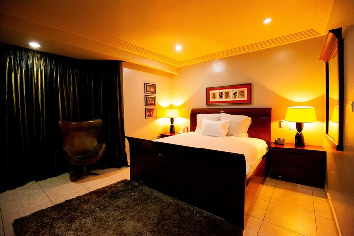 Room 3 of 29