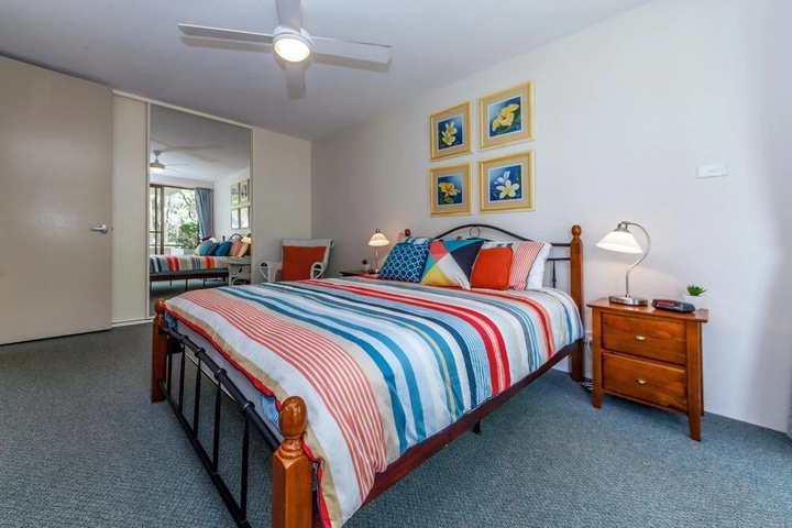 Room 3 of 13