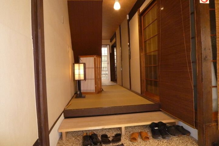 Hotel Interior 2 of 12