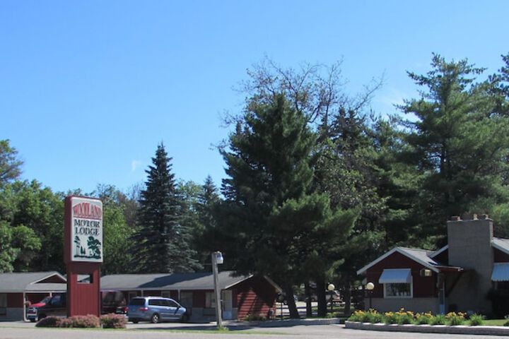 Hotel Interior 3 of 95