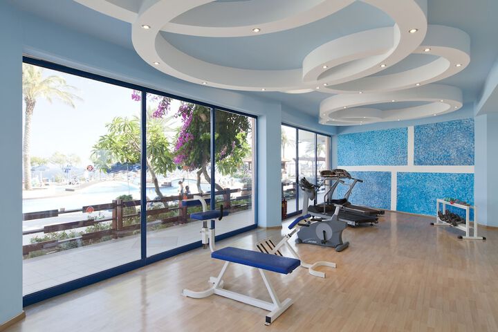 Health and Fitness 72 of 138