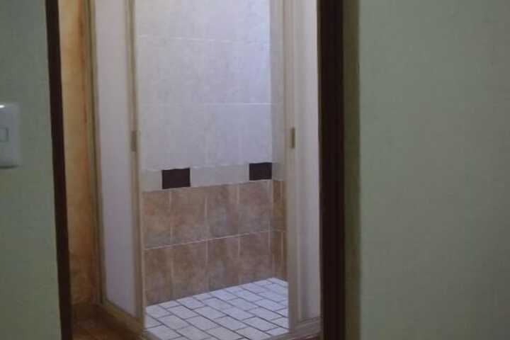 Room 5 of 6