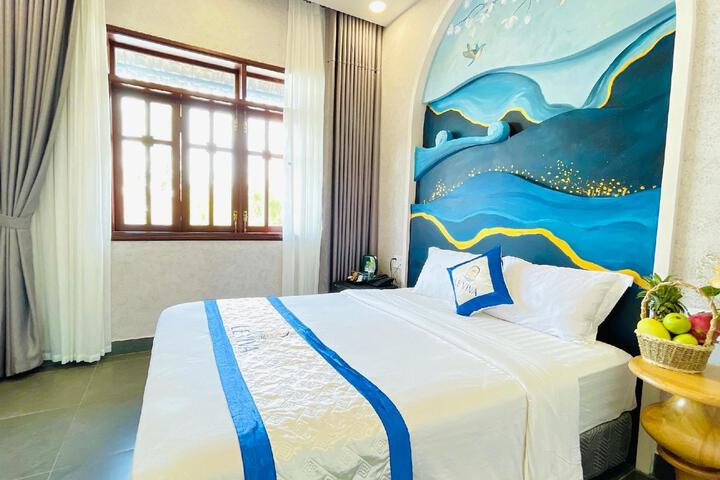 Room 20 of 50