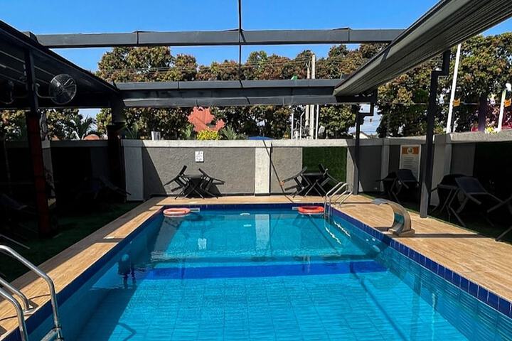 Pool 35 of 51
