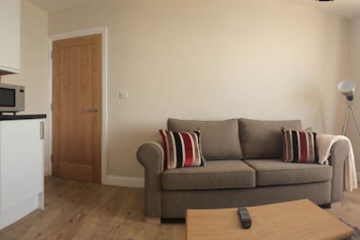 Room 18 of 64