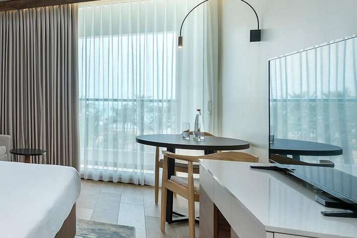 Room 35 of 130