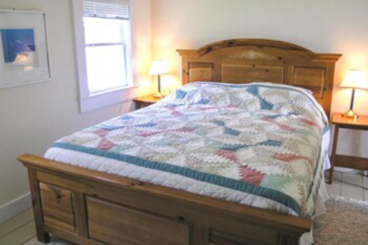 Room 10 of 10