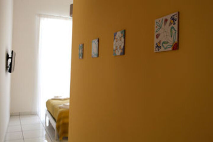 Room 19 of 21
