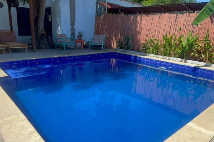 Pool 4 of 5