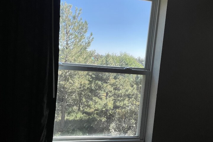 Ballroom/Hall 98 of 110