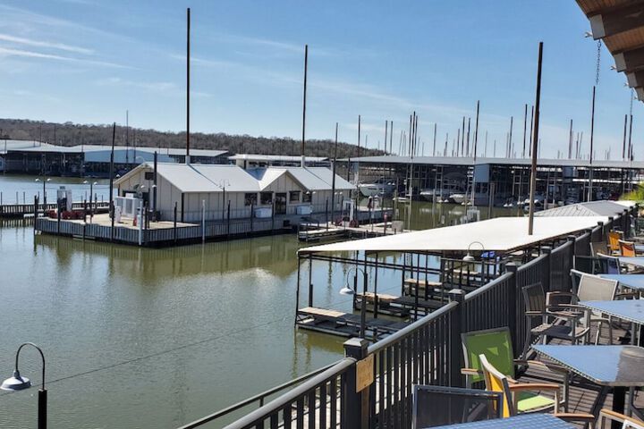 Property Grounds 25 of 28