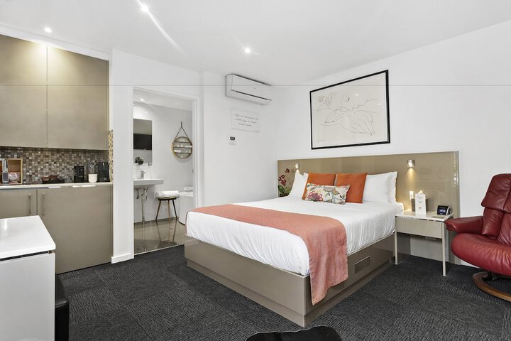Room 20 of 40