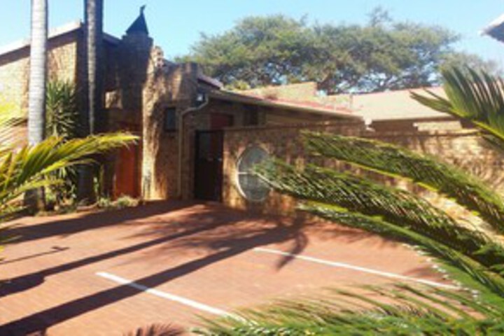 Property Grounds 16 of 39