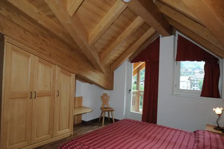 HOTEL AL PONTE