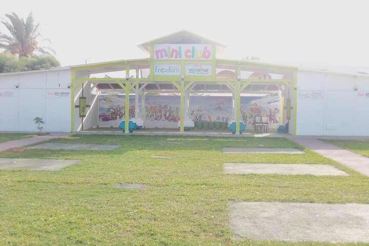 Childrens Activities 52 of 103