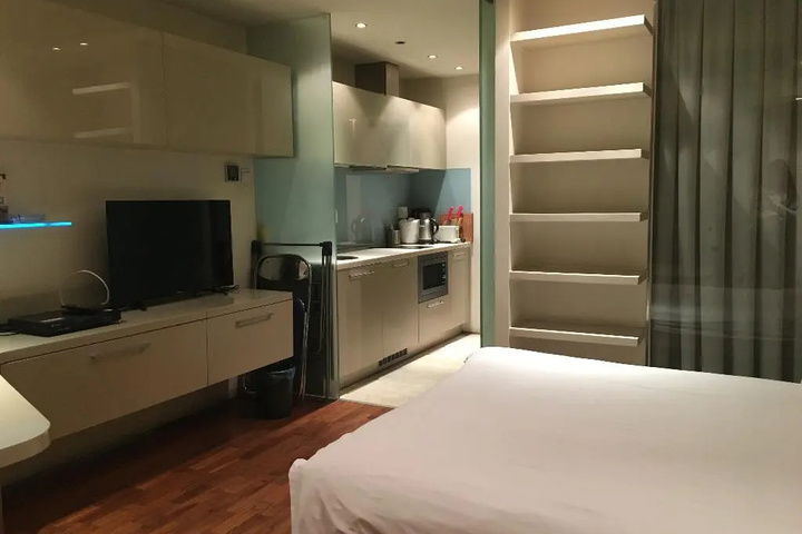 guest_rooms