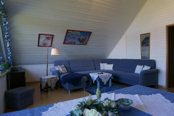 Room 2 of 15