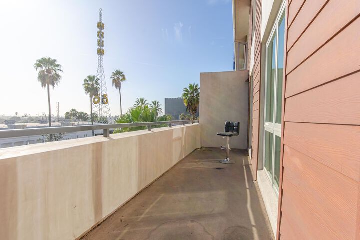 Terrace/Patio 76 of 118