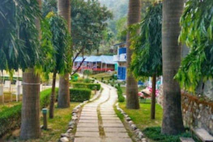 Spa and Wellness Pictures