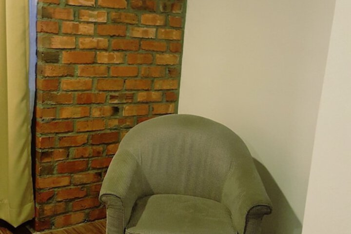 Room 19 of 43