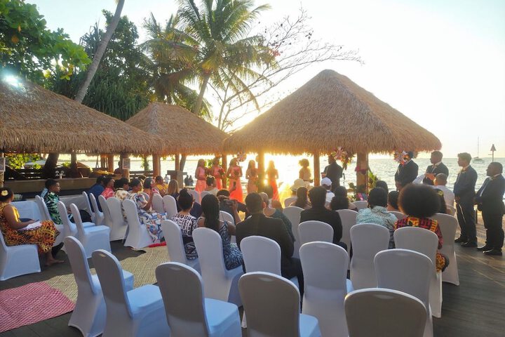 Wedding/Banquet 84 of 91