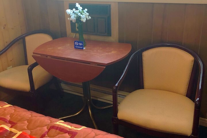 Room 17 of 70